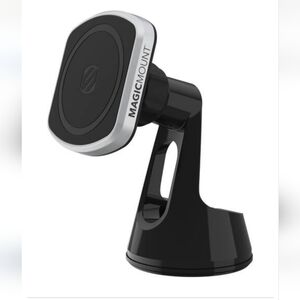 MagicMount™ Pro2 Flush MountMagSafe® Compatible Magnetic Phone Mount